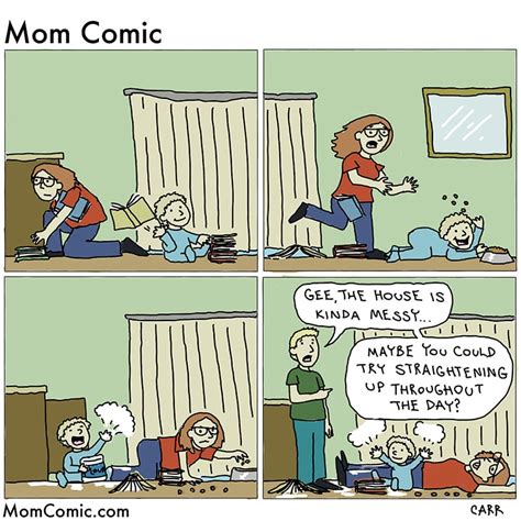 comic hot mom|Son Fucking Mom Comic Strips